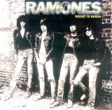 Ramones - Rocket to Russia