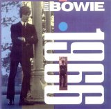 David Bowie - 1966