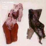 Cat Power - The Covers Record