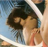 Caetano Veloso - Araçá Azul