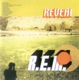 R.E.M. - Reveal