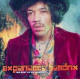 Jimi Hendrix - Experience Hendrix - The Best of Jimi Hendrix