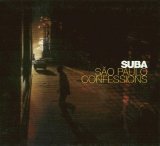 Suba - São Paulo Confessions