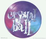 Prince - Crystal Ball