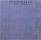 New Order - Brotherhood