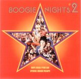 Various artists - Boogie Nights #2
