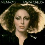 Maria Creuza - Meia-Noite