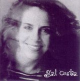 Gal Costa - Aquele Frevo Axé