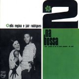 Various artists - 2 na Bossa