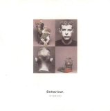 Pet Shop Boys - Behaviour