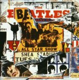 The Beatles - Anthology 2