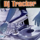 Various artists - DJ Tracker
