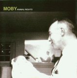 Moby - Animal Rights
