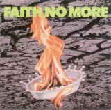 Faith No More - The Real Thing
