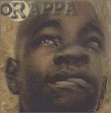 O Rappa - O Rappa