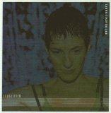 Laura Finocchiaro - Ecoglitter