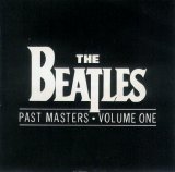 The Beatles - Past Masters - Volume One