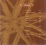 Orbital - Orbital 2