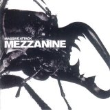 Massive Attack - Mezzanine
