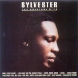 Sylvester - The Original Hits