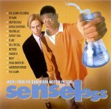 Various artists - Senseless