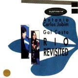 Various artists - Rio Revisited