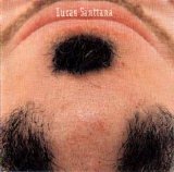Lucas Santtana - Eletro Ben Dodô