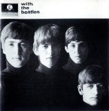 The Beatles - With the Beatles