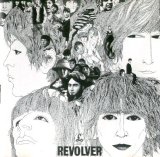 The Beatles - Revolver