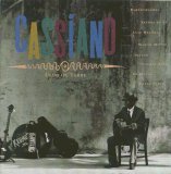 Cassiano - Cedo ou Tarde