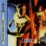 Lenine - O Dia em que Faremos Contato