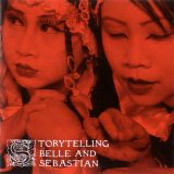 Belle and Sebastian - Storytelling