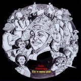 Luiz Gonzaga - Eu e Meu Pai