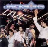 The Jacksons - Jacksons Live