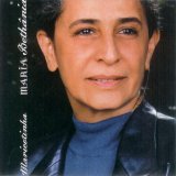 Maria Bethânia - Maricotinha
