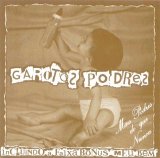 Garotos Podres - Mais Podres do que Nunca