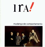 Ira! - Mudança de Comportamento