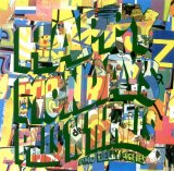 Happy Mondays - Pills 'n' Thrills and Bellyaches