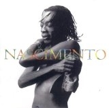Milton Nascimento - Nascimento