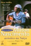 Milton Nascimento - Musicalmente