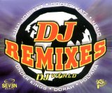 Various artists - DJ Remixes