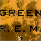 R.E.M. - Green