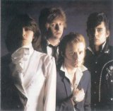 Pretenders - Pretenders II
