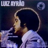 Luiz Ayrão - Os Grandes Sucessos