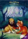 Various artists - The Fox and the Hound