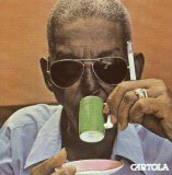 Cartola - Verde que Te Quero Rosa