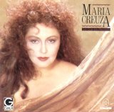 Maria Creuza - Da Cor do Pecado