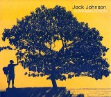 Jack Johnson - In Between Dreams