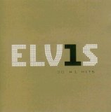 Elvis Presley - ELV1S 30 #1 Hits