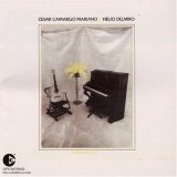 Various artists - Samambaia